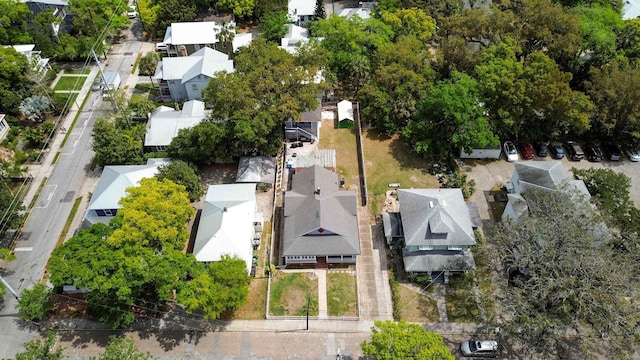 23 Sevilla St, Saint Augustine, FL 32084 - photo 40