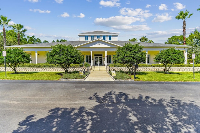 129 Pine Arbor Cir, Saint Augustine, FL 32084 - photo 48