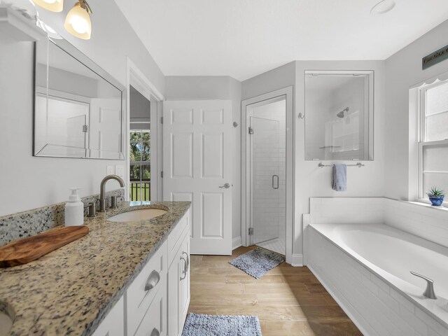 367 Keuka Lake Trl, Interlachen, FL 32148 - photo 19