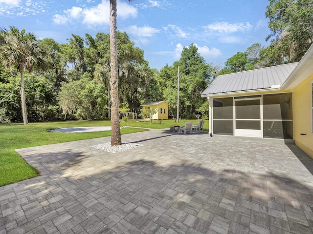 367 Keuka Lake Trl, Interlachen, FL 32148 - photo 30