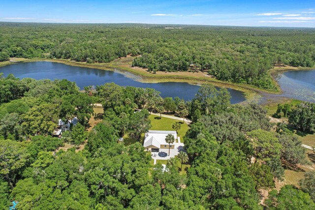 367 Keuka Lake Trl, Interlachen, FL 32148 - photo 35
