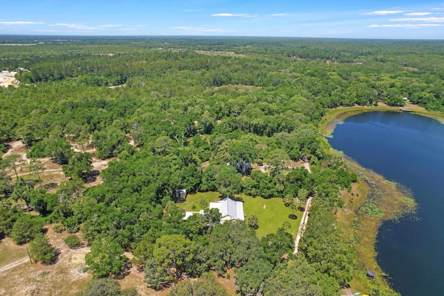 367 Keuka Lake Trl, Interlachen, FL 32148 - photo 2