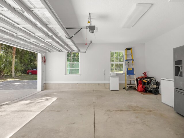 367 Keuka Lake Trl, Interlachen, FL 32148 - photo 13