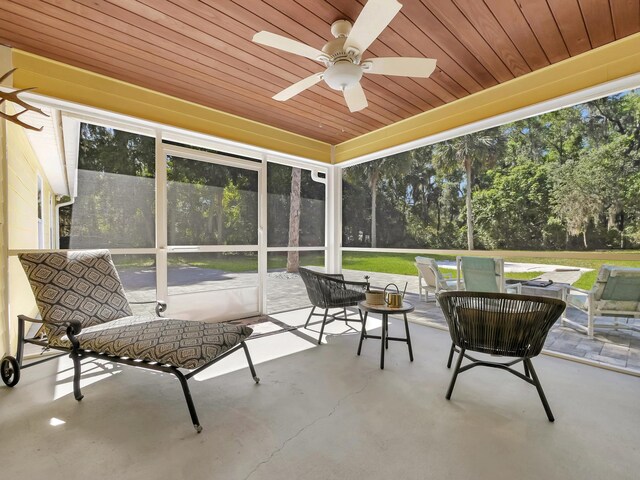 367 Keuka Lake Trl, Interlachen, FL 32148 - photo 27