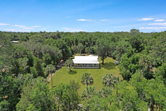 367 Keuka Lake Trl, Interlachen, FL 32148 - photo 40