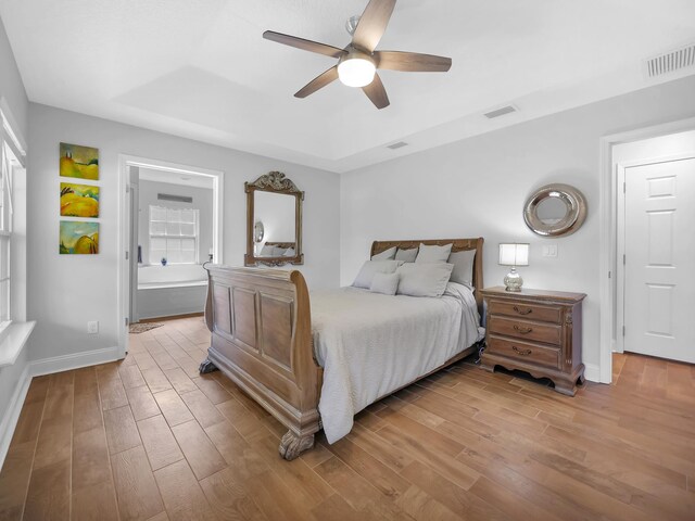 367 Keuka Lake Trl, Interlachen, FL 32148 - photo 15