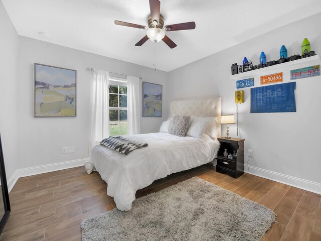 367 Keuka Lake Trl, Interlachen, FL 32148 - photo 23