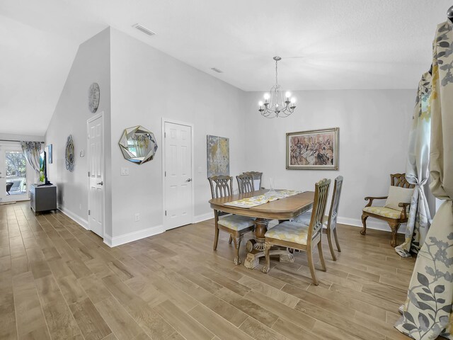 367 Keuka Lake Trl, Interlachen, FL 32148 - photo 9