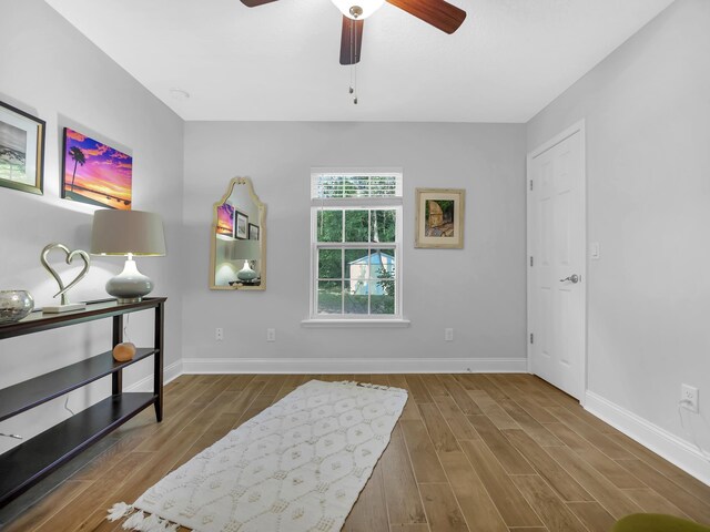 367 Keuka Lake Trl, Interlachen, FL 32148 - photo 20