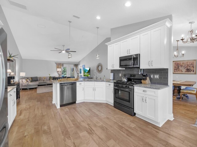 367 Keuka Lake Trl, Interlachen, FL 32148 - photo 7