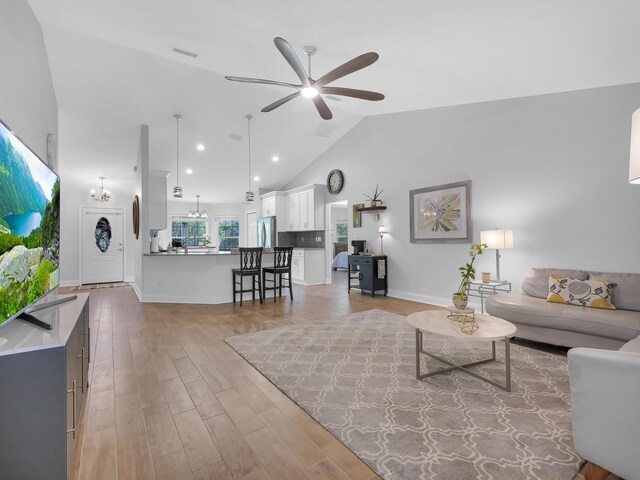 367 Keuka Lake Trl, Interlachen, FL 32148 - photo 4