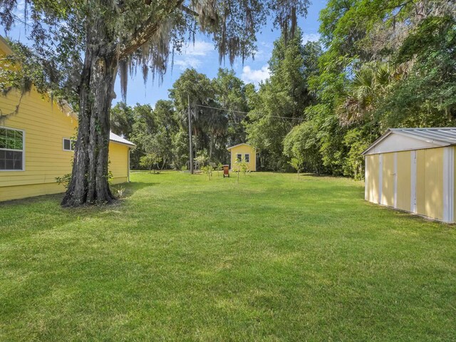 367 Keuka Lake Trl, Interlachen, FL 32148 - photo 36