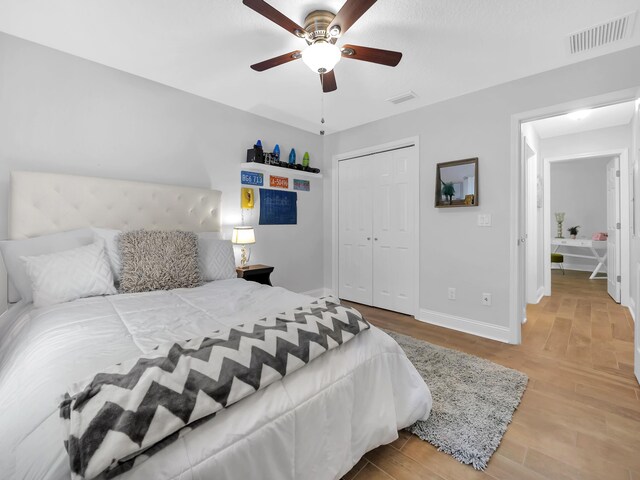 367 Keuka Lake Trl, Interlachen, FL 32148 - photo 25