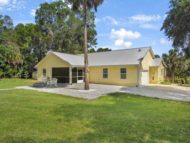 367 Keuka Lake Trl, Interlachen, FL 32148 - photo 29