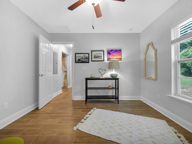 367 Keuka Lake Trl, Interlachen, FL 32148 - photo 21