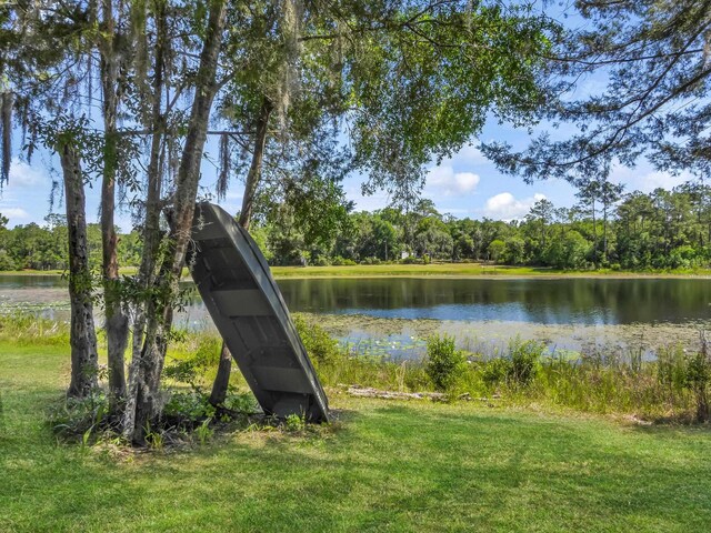 367 Keuka Lake Trl, Interlachen, FL 32148 - photo 34