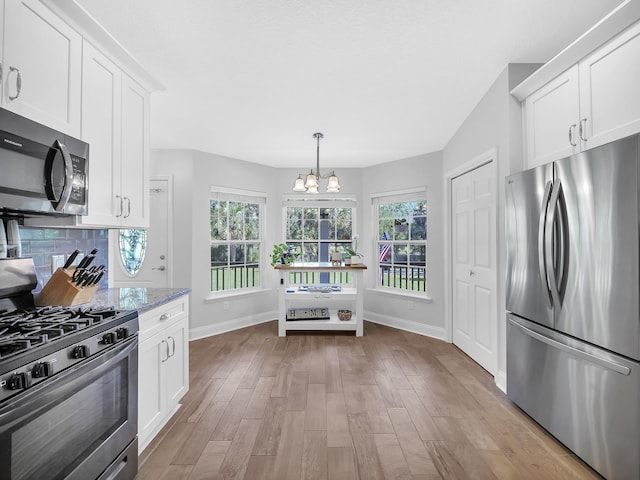 367 Keuka Lake Trl, Interlachen, FL 32148 - photo 5