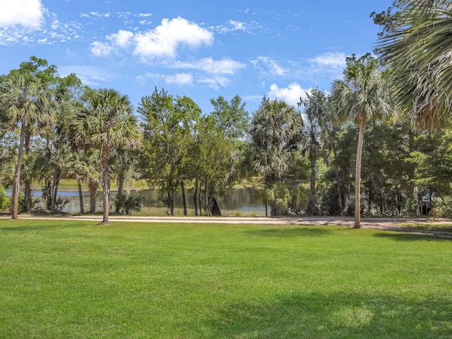 367 Keuka Lake Trl, Interlachen, FL 32148 - photo 3