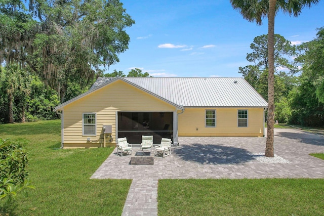 367 Keuka Lake Trl, Interlachen, FL 32148 - photo 28