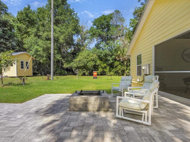 367 Keuka Lake Trl, Interlachen, FL 32148 - photo 31