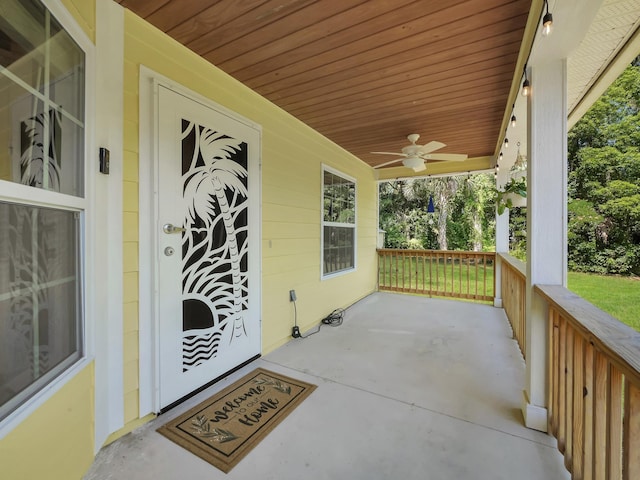 367 Keuka Lake Trl, Interlachen, FL 32148 - photo 39