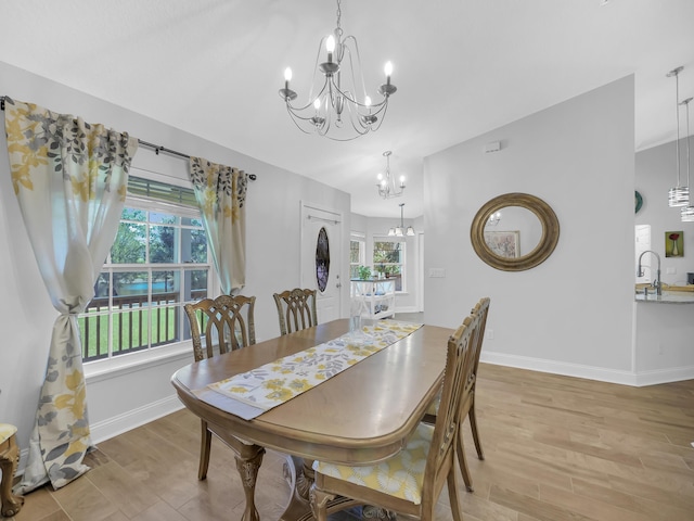 367 Keuka Lake Trl, Interlachen, FL 32148 - photo 8