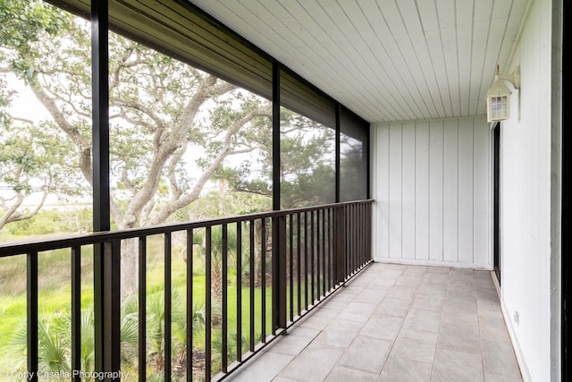 30 Alcira Ct, Saint Augustine, FL 32086 - photo 2