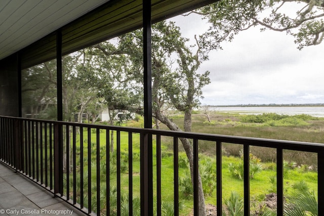 30 Alcira Ct, Saint Augustine, FL 32086 - photo 1