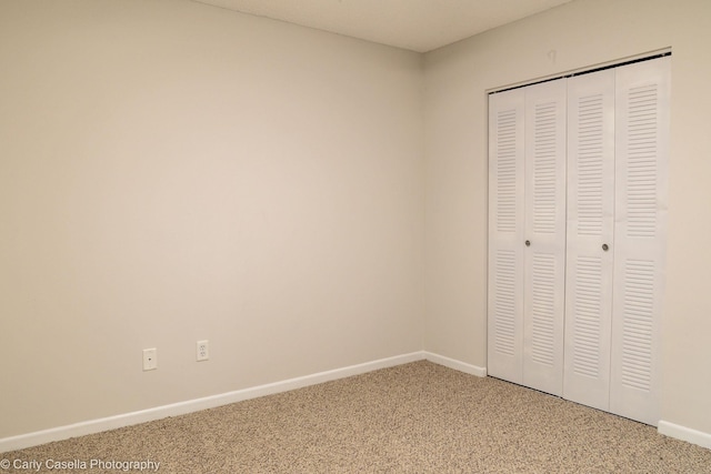 30 Alcira Ct, Saint Augustine, FL 32086 - photo 13
