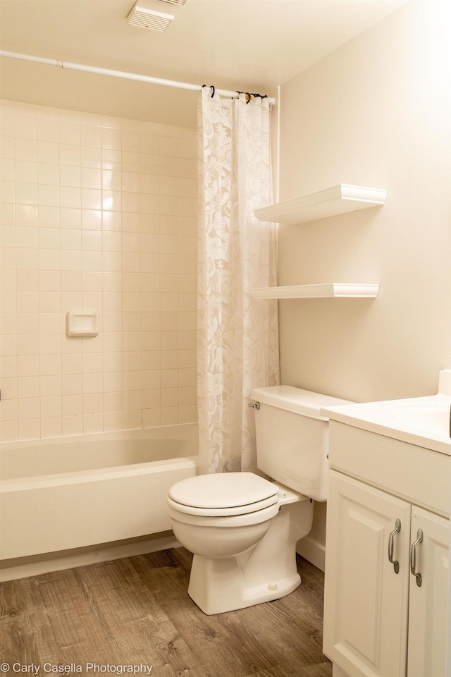 30 Alcira Ct, Saint Augustine, FL 32086 - photo 7