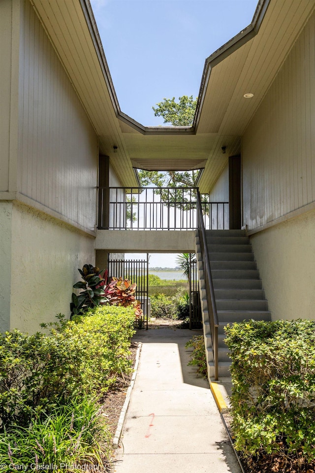 30 Alcira Ct, Saint Augustine, FL 32086 - photo 5