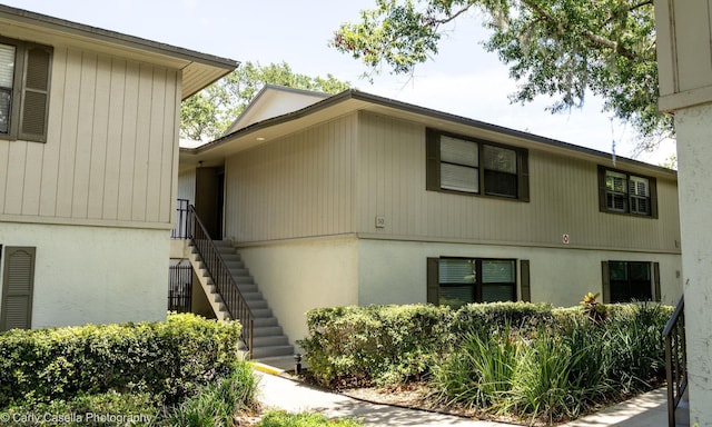 30 Alcira Ct, Saint Augustine, FL 32086 - photo 3