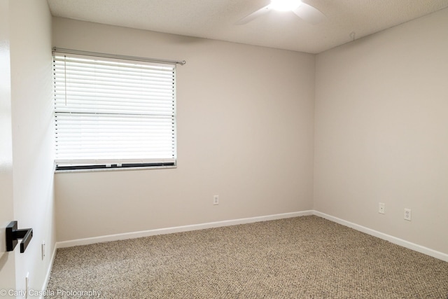 30 Alcira Ct, Saint Augustine, FL 32086 - photo 12