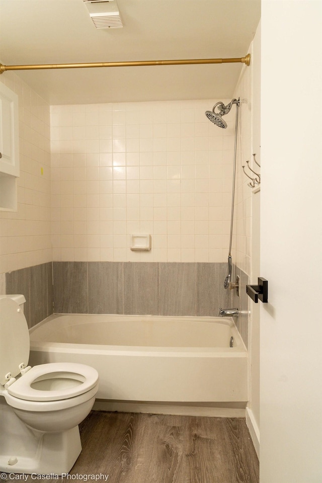 30 Alcira Ct, Saint Augustine, FL 32086 - photo 19