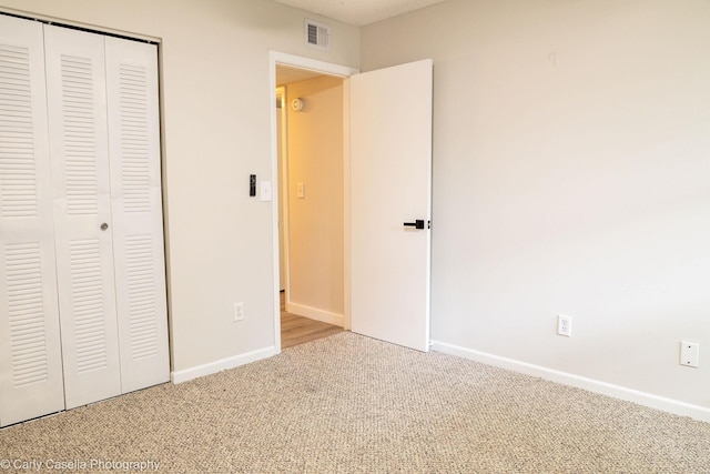 30 Alcira Ct, Saint Augustine, FL 32086 - photo 14
