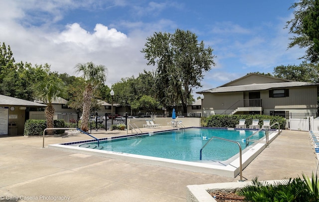 30 Alcira Ct, Saint Augustine, FL 32086 - photo 21