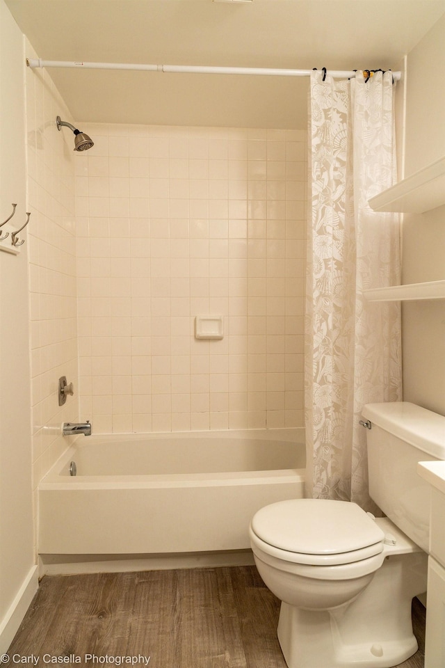 30 Alcira Ct, Saint Augustine, FL 32086 - photo 18