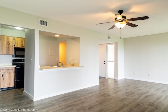 30 Alcira Ct, Saint Augustine, FL 32086 - photo 17