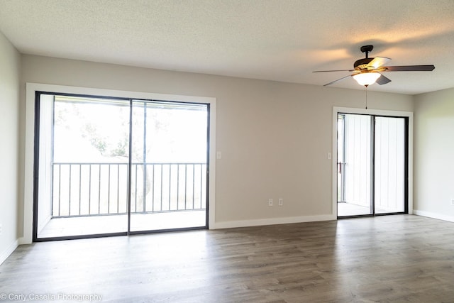 30 Alcira Ct, Saint Augustine, FL 32086 - photo 6