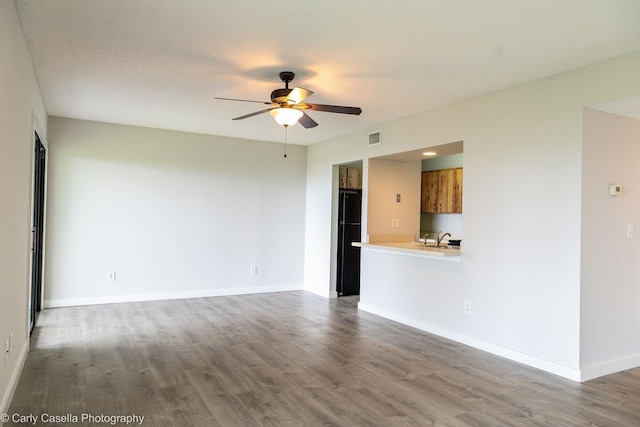 30 Alcira Ct, Saint Augustine, FL 32086 - photo 8