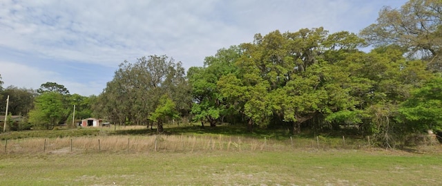 Listing photo 2 for 850343 US Highway 17, Undetermined-Nassau FL 32097