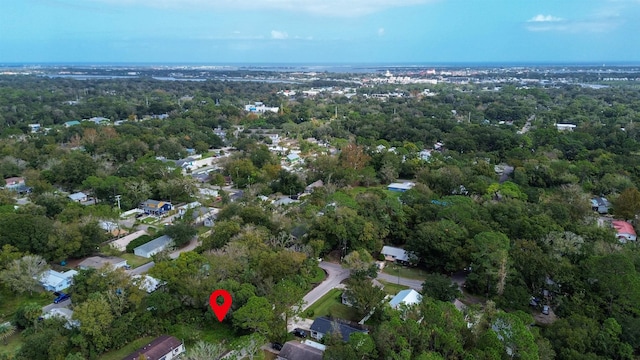 Listing photo 3 for 716 W 6th St, Saint Augustine FL 32084