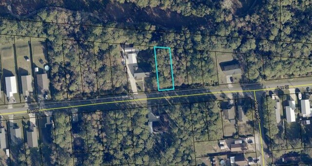 0 Pacific Blvd, Saint Augustine FL, 32084 land for sale