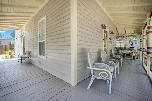 20 Davis St, Saint Augustine, FL 32084 - photo 43
