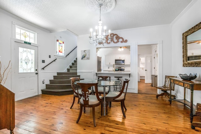 20 Davis St, Saint Augustine, FL 32084 - photo 3