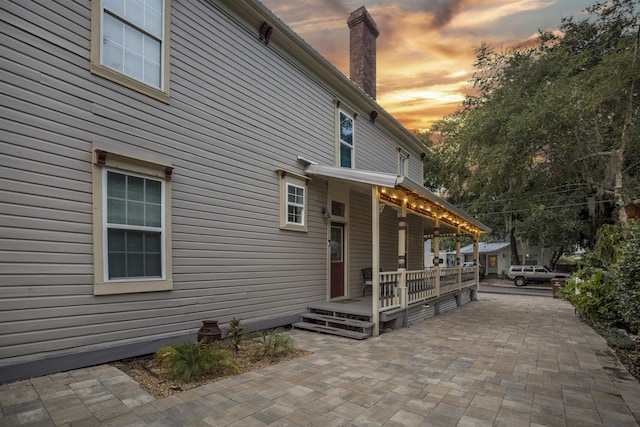 20 Davis St, Saint Augustine, FL 32084 - photo 15