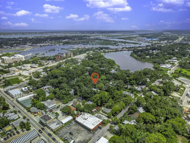 20 Davis St, Saint Augustine, FL 32084 - photo 20