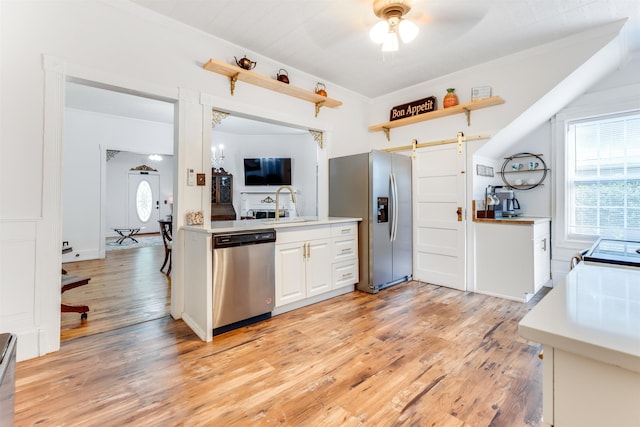 20 Davis St, Saint Augustine, FL 32084 - photo 4