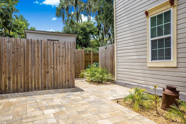 20 Davis St, Saint Augustine, FL 32084 - photo 39