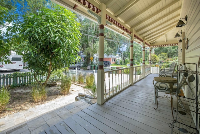 20 Davis St, Saint Augustine, FL 32084 - photo 44
